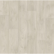 Линолеум полукоммерческий Синтерос Activa PORTO 13